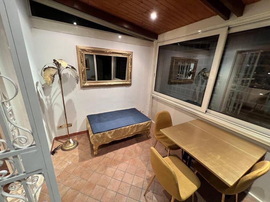 New Opening San Pietro Roof Apartament Roma Exterior foto