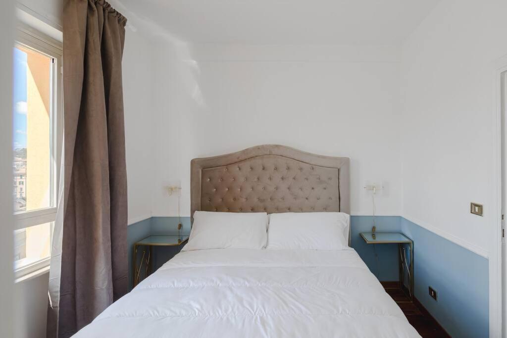 New Opening San Pietro Roof Apartament Roma Exterior foto