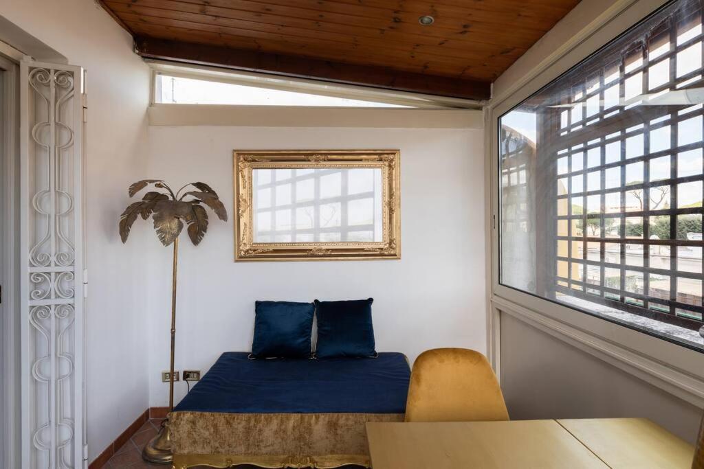 New Opening San Pietro Roof Apartament Roma Exterior foto