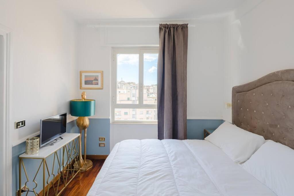 New Opening San Pietro Roof Apartament Roma Exterior foto